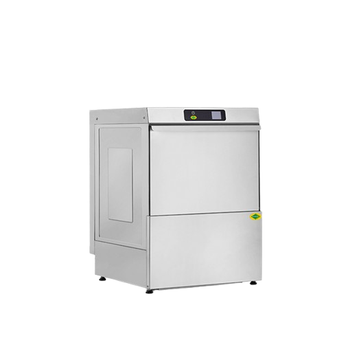 Dishwasher