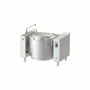 lakshmi-equipments-Boiling-pan-300-liters
