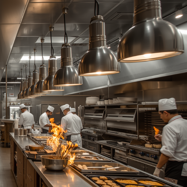 lakshmi-equipment-kitchen