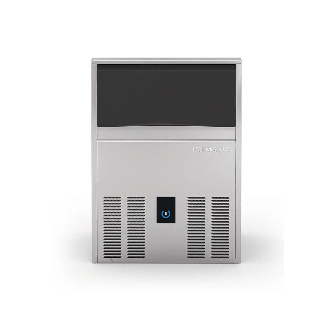 Compact-Ice-Cuber