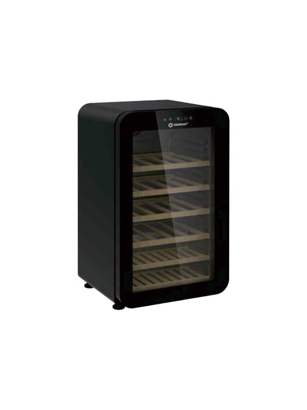 Wine-Cooler Wine-Cooler