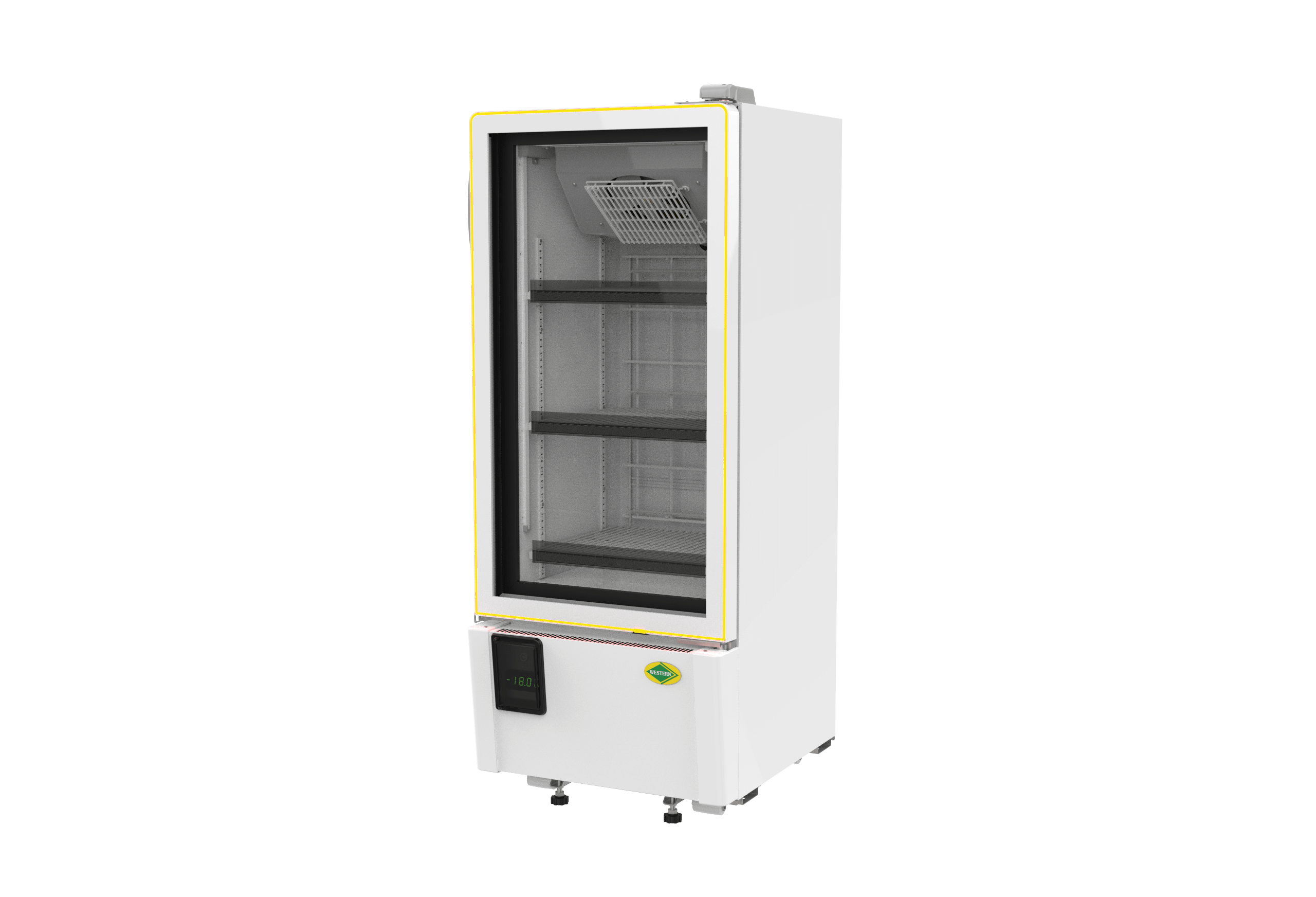 vertical-chillers vertical-chillers