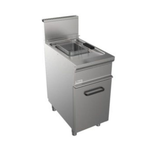 lakshmi equipment 20 LTR Induction Fryer