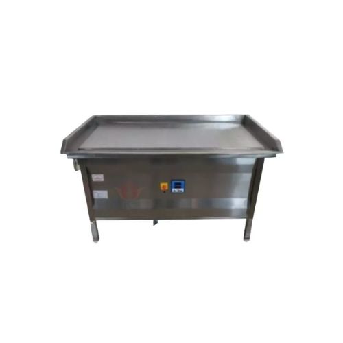 lakshmi equipment 72 × 36 × 34 Hot Plate – Extra Heavy Duty Range lakshmi equipment 72 × 36 × 34 Hot Plate – Extra Heavy Duty Range