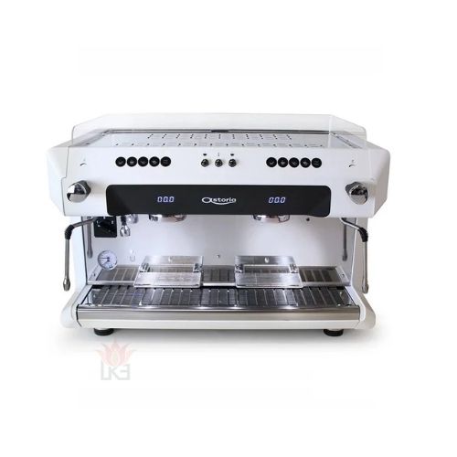 lakshmi equipment Astoria Core Coffee Machine 10.5L lakshmi equipment Astoria Core Coffee Machine 10.5L