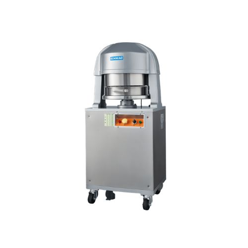 lakshmi equipment Automatic Dough Divider