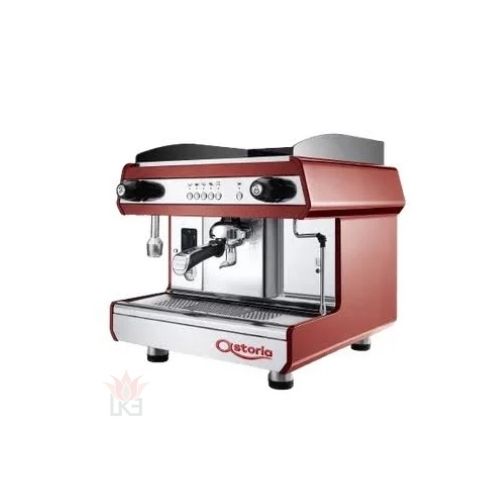 lakshmi equipment Coffee Machine 10.5L lakshmi equipment Coffee Machine 10.5L