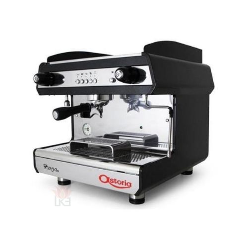 lakshmi equipment Coffee Machine 6L lakshmi equipment Coffee Machine 6L