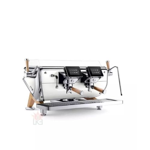lakshmi equipment Coffee Machine 8.5 + 8.5L lakshmi equipment Coffee Machine 8.5 + 8.5L