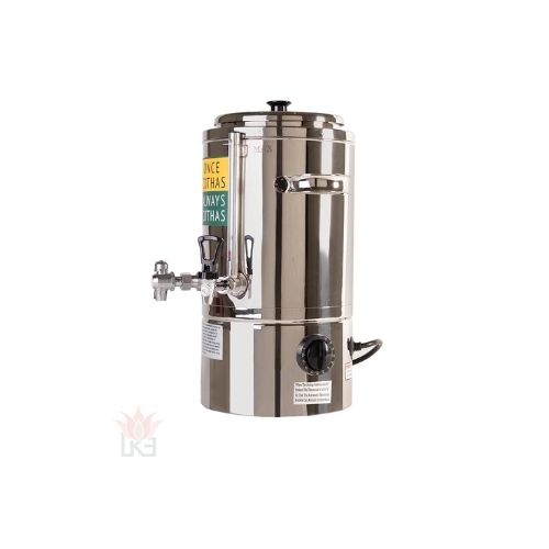 lakshmi equipment Coffee filter lakshmi equipment Coffee filter