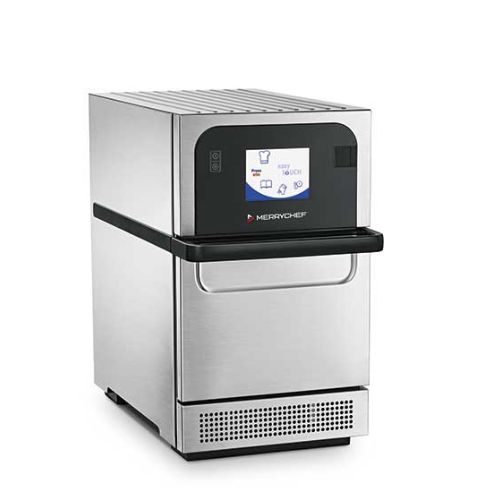 lakshmi equipment Compact Speed Oven lakshmi equipment Compact Speed Oven