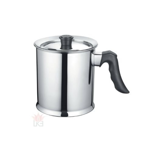 lakshmi equipment Double Wall Milk Boiler lakshmi equipment Double Wall Milk Boiler