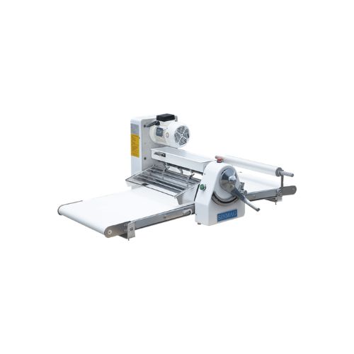 lakshmi equipment Dough Sheeter 100kg lakshmi equipment Dough Sheeter 100kg