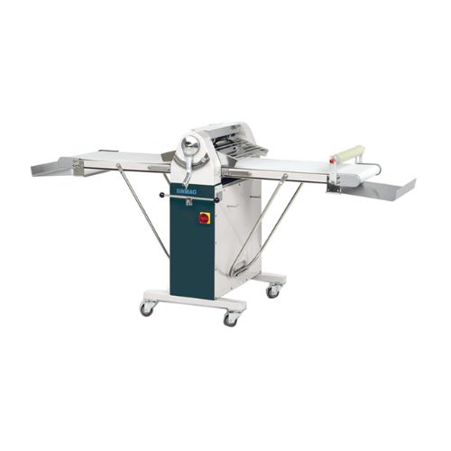 lakshmi equipment Dough Sheeter 168kg lakshmi equipment Dough Sheeter 168kg