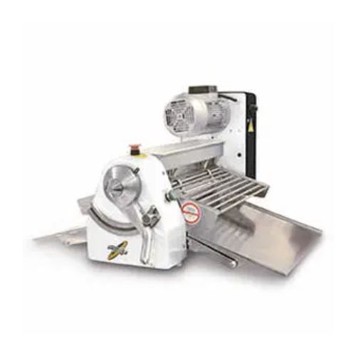 lakshmi equipment Dough Sheeter 80kg lakshmi equipment Dough Sheeter 80kg