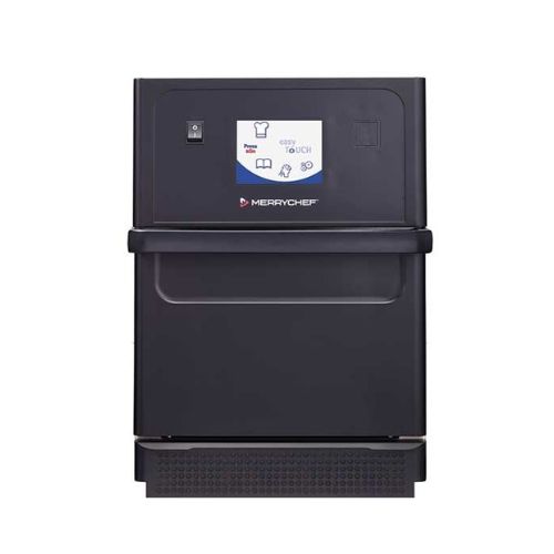 lakshmi equipment Entry Level Speed Oven lakshmi equipment Entry Level Speed Oven