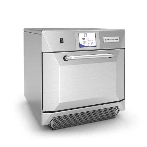 lakshmi equipment Medium Capacity Speed Oven lakshmi equipment Medium Capacity Speed Oven