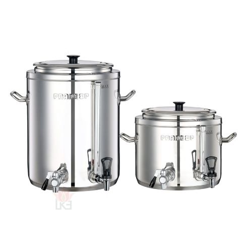 lakshmi equipment Non-Electric Milk Boiler lakshmi equipment Non-Electric Milk Boiler