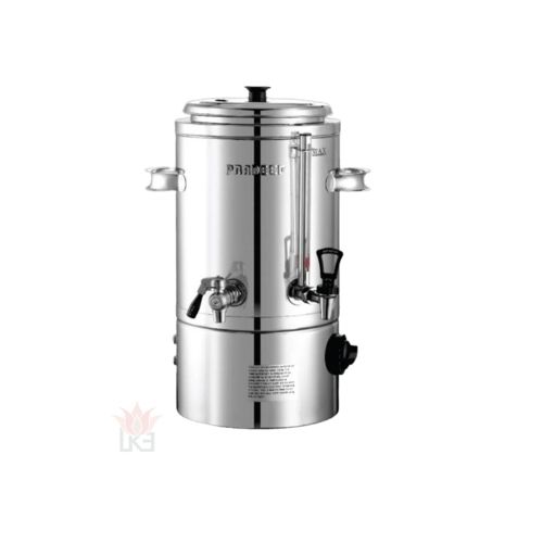 lakshmi equipment Non-Insulated Milk 5 to 20 ltrs lakshmi equipment Non-Insulated Milk 5 to 20 ltrs