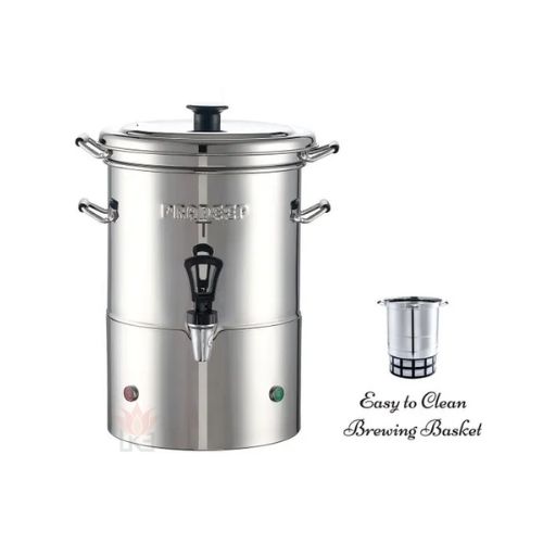 lakshmi equipment Pradeep Tea Filter lakshmi equipment Pradeep Tea Filter