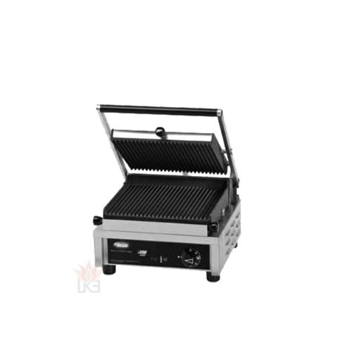 lakshmi equipment Sandwich Griller lakshmi equipment Sandwich Griller
