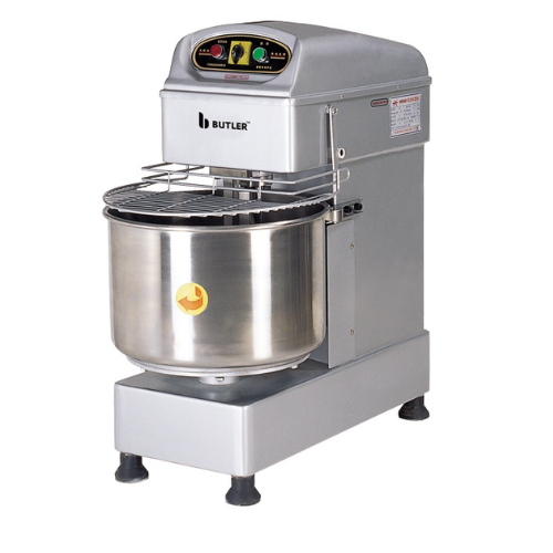 lakshmi equipment Spiral Mixer 20L lakshmi equipment Spiral Mixer 20L