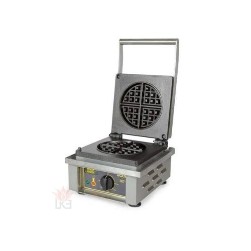 lakshmi equipment Waffle maker Machine - Fixe lakshmi equipment Waffle maker Machine - Fixe