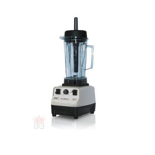 lakshmi-equipments-coimbatore-2L High-Speed Blender