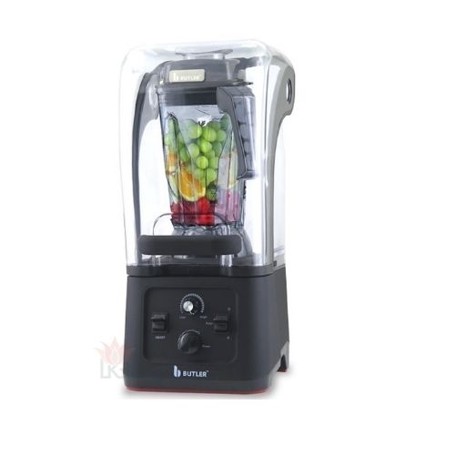 lakshmi-equipments-coimbatore-Acoustic Blender