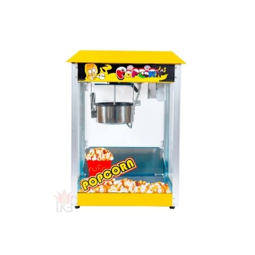 lakshmi-equipments-coimbatore-Compact Countertop Popcorn Machine lakshmi-equipments-coimbatore-Compact Countertop Popcorn Machine