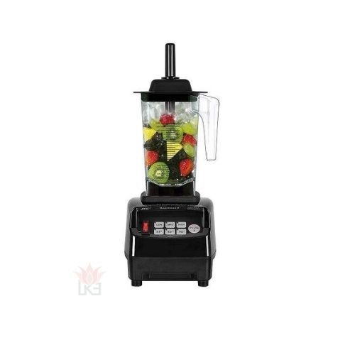 lakshmi-equipments-coimbatore-Multi-Purpose Commercial Blender