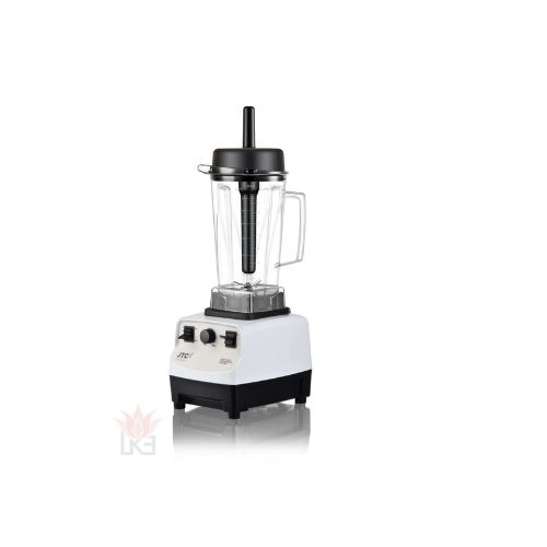 lakshmi-equipments-coimbatore-Performance Blender
