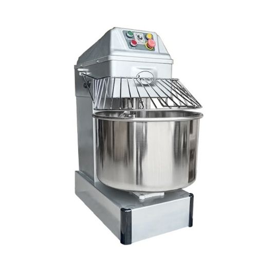 lakshmi-equipments-spiral-mixer-45-lit lakshmi-equipments-spiral-mixer-45-lit